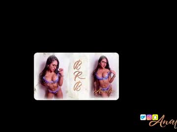 [01-04-23] analia_lex record video with toys from Chaturbate