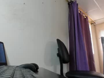[22-04-22] anderbigforyou record private show from Chaturbate.com