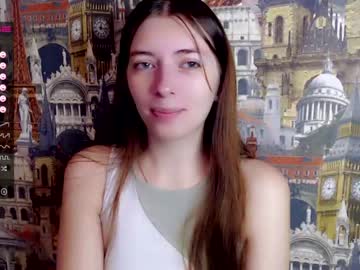 [27-07-22] anna_ros cam show from Chaturbate