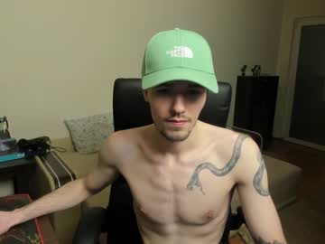 [15-05-24] awesome_justin chaturbate video