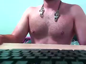 [07-08-22] berryblue_ webcam video