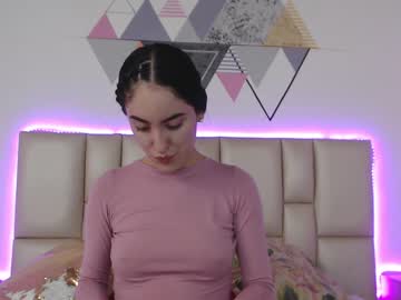 [27-09-22] britanny_holman public show from Chaturbate.com