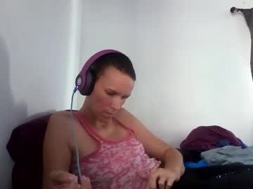 [02-01-25] christinasaunters record private show from Chaturbate.com