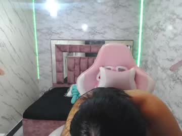 [06-03-23] cocol_v record video from Chaturbate