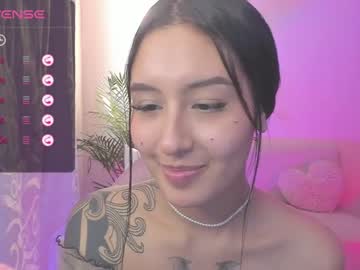 [30-08-23] doll_waif record webcam show from Chaturbate
