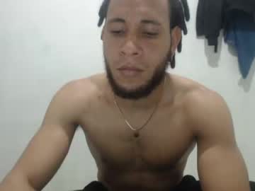 [04-03-23] dracaris_grey1 public show video from Chaturbate