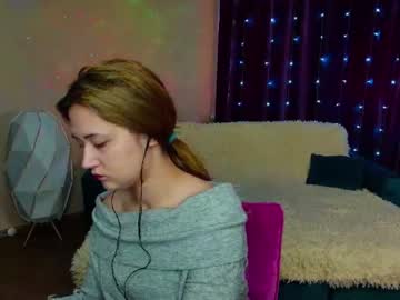 [31-01-24] elizabethirwin record video from Chaturbate