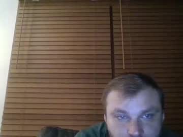 [28-11-23] grishnastyyy1 record cam video from Chaturbate