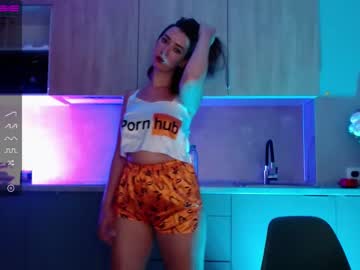 [26-07-23] helenahermosa public show from Chaturbate