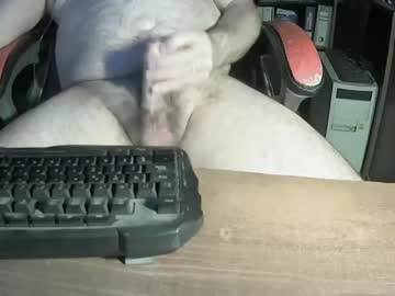 [21-09-23] jeff_40962 record public webcam video from Chaturbate