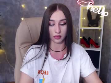 [19-04-22] jess_sexyyy record private XXX show from Chaturbate