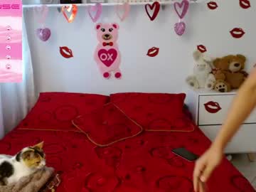 [18-02-22] lemy_ga record show with toys from Chaturbate.com