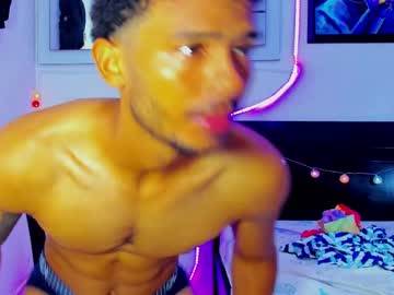 [29-07-23] paul_patrick1 cam show from Chaturbate