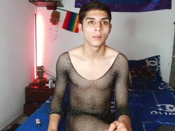 [14-11-23] sebas_71 private show from Chaturbate.com