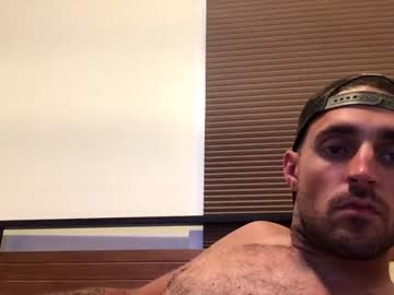 [18-10-22] tattednewenglander record video from Chaturbate