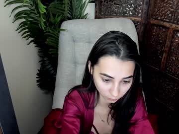 [02-02-23] tiny_kate record private sex show