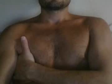 [22-07-22] _ikex_ record webcam video from Chaturbate.com