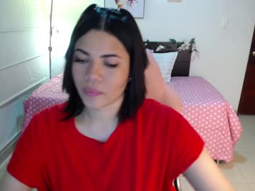 [14-04-23] _maia_7 private show video from Chaturbate.com