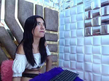 [26-04-23] abella_ferrera26 record private webcam from Chaturbate.com