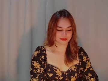 [21-10-23] aiko_fuckdoll video with toys from Chaturbate