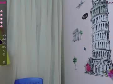 [01-06-22] alice_psilocybe_sabina420 record private show