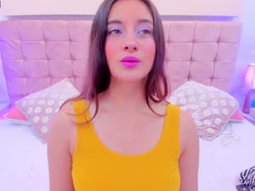 [20-03-23] amber_oud record premium show video from Chaturbate