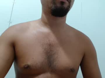 [06-10-23] beardman619 record private sex video from Chaturbate