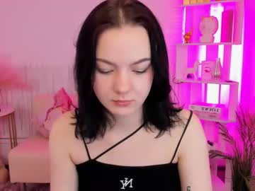 cassi_dream chaturbate