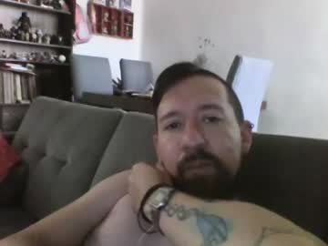 [31-10-23] chaleeee cam show from Chaturbate