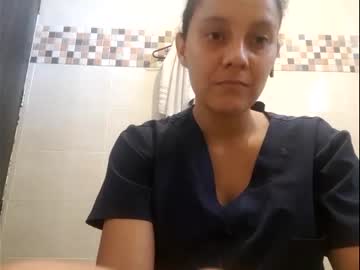 [25-02-23] fun_latina record private from Chaturbate