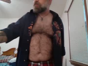 [09-05-22] hairydaddybear50 cam show from Chaturbate