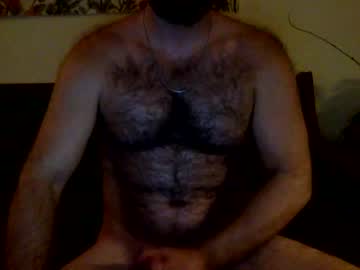 [15-11-22] hairyfitguy444 show with toys from Chaturbate