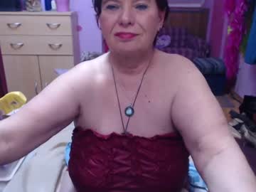 [20-01-24] heatedgranny webcam video from Chaturbate.com