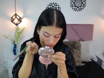 [03-03-22] honey_luu chaturbate private record