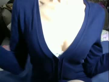 [13-05-23] julietxosun chaturbate video with toys