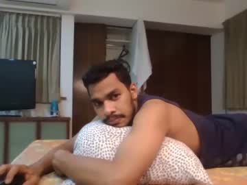 [09-05-23] k_king05 public webcam from Chaturbate