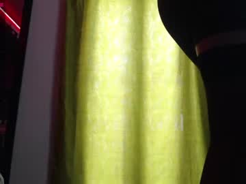 [28-01-22] kathiie_x record private XXX video from Chaturbate.com