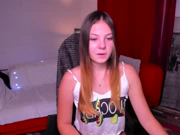 [07-10-22] kitti_meow record private sex show from Chaturbate.com