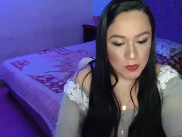 [06-12-23] lucianahotty91 public webcam from Chaturbate.com