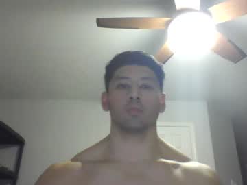 [26-03-24] magicmanxxx7 public webcam video from Chaturbate