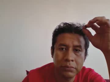 [28-04-24] mexatre record public webcam video from Chaturbate