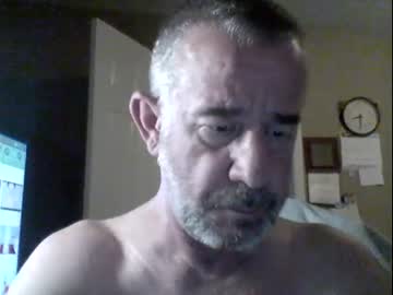 [15-08-22] michmark video from Chaturbate