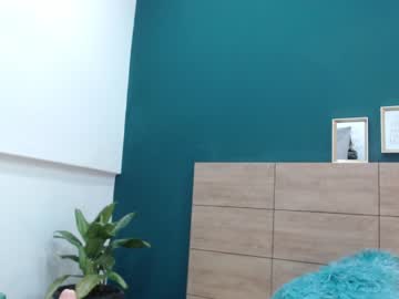 [19-01-22] sammy_cute20 private sex show from Chaturbate.com