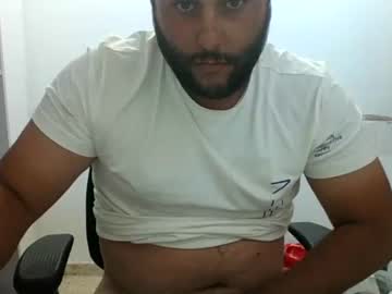 [17-05-22] susulovefuck private webcam from Chaturbate.com