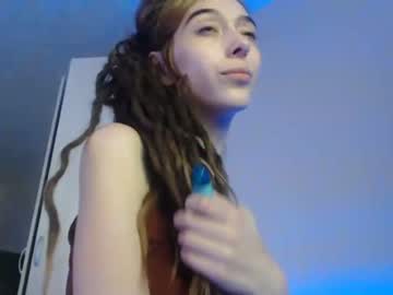 [27-07-22] wild_sable private XXX video from Chaturbate