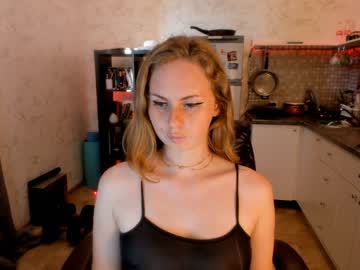 [18-07-22] witchxcouple record premium show video from Chaturbate