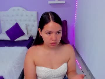 [25-08-22] _rainbowcandy_ record blowjob video from Chaturbate