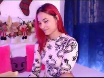 [29-12-22] chloeswallow record private show