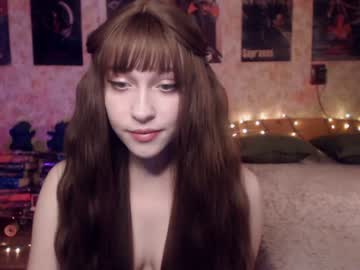 [25-02-24] ellie_friendly private show from Chaturbate