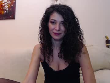 [11-02-22] fairy_tales record webcam show